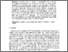 [thumbnail of Arteau J 2019 18545.pdf]