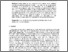 [thumbnail of Arteau J 2019 18547.pdf]