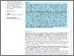 [thumbnail of Gardoni M 2019 18667.pdf]