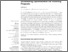 [thumbnail of Francis A 2019 18669.pdf]