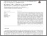 [thumbnail of Jahazi M 2019 18690.pdf]