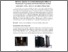 [thumbnail of Bocher P 2018 18718.pdf]