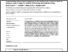 [thumbnail of Bocher P 2019 18719.pdf]