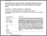 [thumbnail of Bocher P 2019 18719-2.pdf]