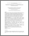 [thumbnail of Multiobjective-optimization-in-an-unreliable-failure-prone-manufacturing-system.pdf]