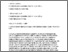 [thumbnail of Nadeau S 2019 18826.pdf]