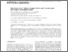 [thumbnail of Gagnon F 2019 18837.pdf]