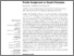 [thumbnail of Maref W 2019 18839.pdf]