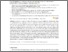 [thumbnail of Jahazi M 2019 18841.pdf]