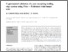 [thumbnail of Botez R 2019 18852.pdf]