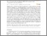 [thumbnail of Nabki F 2019 18856.pdf]