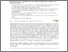 [thumbnail of Glaus M 2019 18860.pdf]