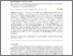 [thumbnail of Forgues D 2019 18862.pdf]