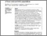 [thumbnail of Hagemeister N 2019 18863.pdf]