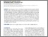 [thumbnail of Cheriet M 2019 18865.pdf]