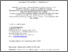 [thumbnail of Lerouge-S-2019-18866.pdf]