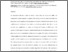 [thumbnail of Morency F 2019 18868.pdf]