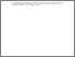 [thumbnail of Jahazi-M-2017-18887.pdf]