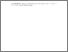 [thumbnail of Jahazi-M-2017-18888.pdf]