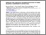 [thumbnail of Boton C 2019 18892.pdf]