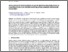 [thumbnail of Boton C 2019 18893.pdf]