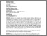 [thumbnail of Boton C 2019 18894.pdf]