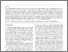 [thumbnail of St-Onge D 2018 18899.pdf]