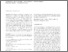 [thumbnail of St-Onge D 2019 18900.pdf]
