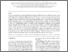 [thumbnail of St-Onge D 2017 18901.pdf]