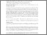 [thumbnail of St-Onge D 2019 18902.pdf]