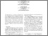 [thumbnail of St-Onge D 2016 18903.pdf]