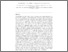 [thumbnail of St-Onge D 2018 18905.pdf]