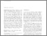 [thumbnail of St-Onge D 2019 18906.pdf]