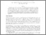 [thumbnail of St-Onge D 2018 18907.pdf]