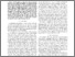 [thumbnail of St-Onge D 2018 18917.pdf]