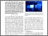 [thumbnail of St-Onge D 2011 18918.pdf]