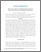 [thumbnail of Production-control-and-combined-discretecontinuous-simulation-modeling-in-failure-prone-transfer-lines.pdf]