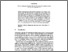 [thumbnail of Boton C 2020 18921.pdf]