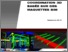 [thumbnail of Boton C 2018 18923.pdf]