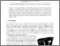 [thumbnail of St-Onge D 2016 18926.pdf]