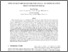 [thumbnail of St-Onge D 2014 18928.pdf]