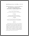 [thumbnail of Joint-Optimization-of-Capacity-Expansion,-Production-and-Maintenance-in-Stochastic-Manufacturing-Systems.pdf]