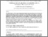[thumbnail of Boton C 2019 18933.pdf]
