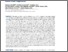 [thumbnail of Kaddoum G 2019 18941.pdf]
