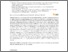 [thumbnail of Al Haddad K 2019 18942.pdf]