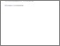 [thumbnail of Masson C 2019 18963.pdf]