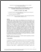 [thumbnail of Operational-Level-Based-Policies-in-Production-Rate-Control-of-Unreliable-Manufacturing-Systems-With-Setups.pdf]