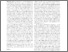 [thumbnail of St-Onge D 2019 18994.pdf]