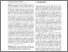 [thumbnail of St-Onge D 2019 18994-2.pdf]
