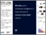 [thumbnail of St-Onge D 2019 18995.pdf]